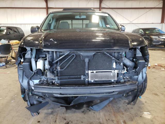 5FPYK1F76EB003671 Honda Ridgeline Sport