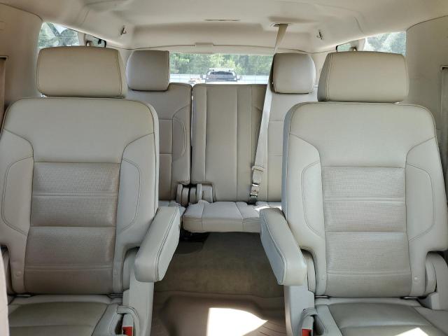 1GKS2JKJ4FR177772 GMC YUKON XL DENALI