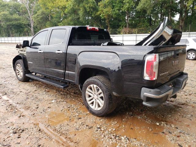 1GTG5CE30F1247137 GMC CANYON SLT