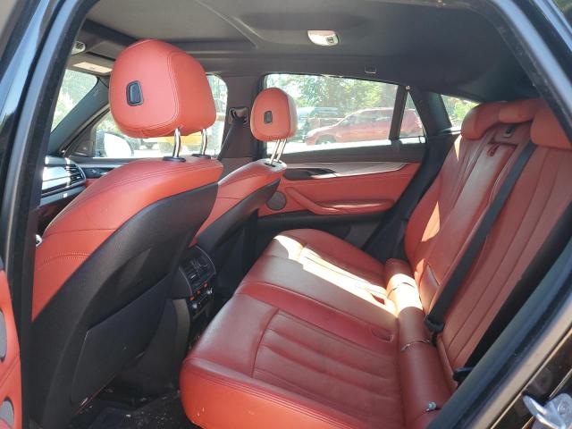 5UXKU2C53J0Z61708 BMW X6 Xdrive35i
