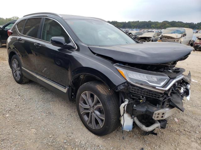 5J6RW1H99LL005743 Honda Cr-v Touring