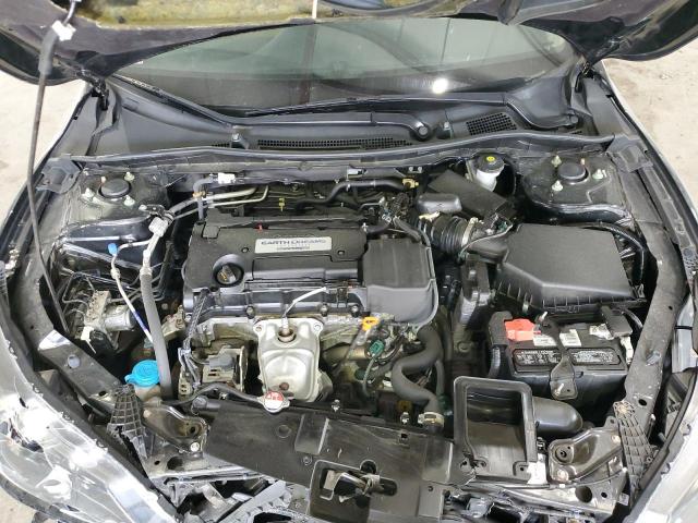 1HGCR2F35FA184243 Honda ACCORD LX