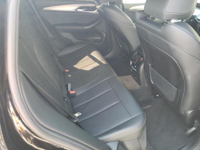 5UX33DT09N9J72682 BMW X4 Xdrive30i