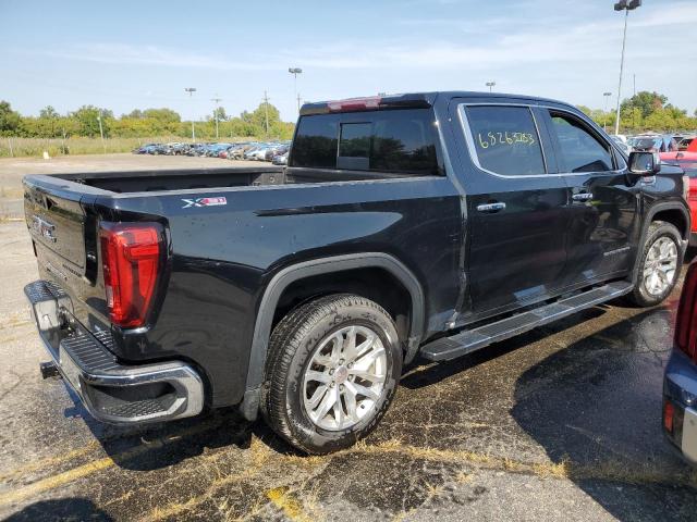 3GTU9DEL8KG303589 GMC Sierra K1500 Slt