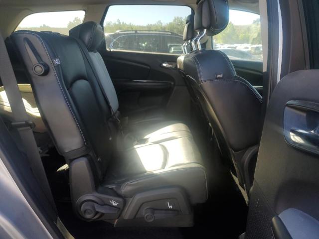 3C4PDDDG0ET236224 Dodge Journey Limited