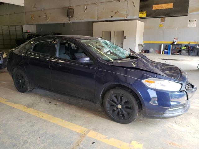 1C3CDFDH3GD625021 Dodge Dart Se Aero
