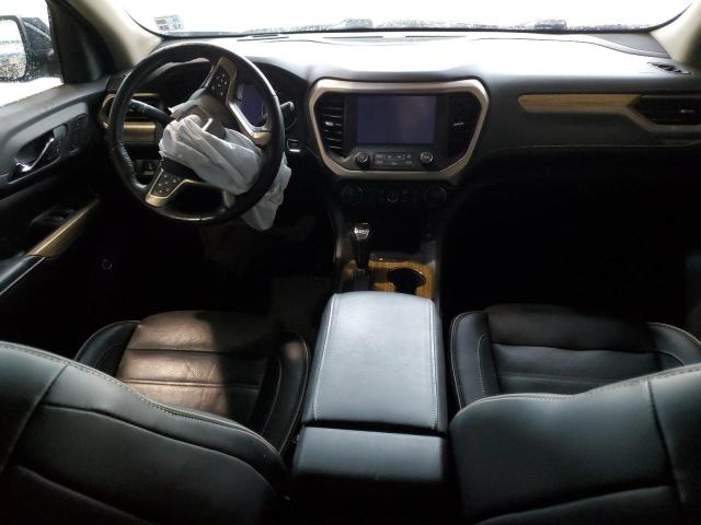 1GKKNPLS4KZ103988 GMC Acadia Denali