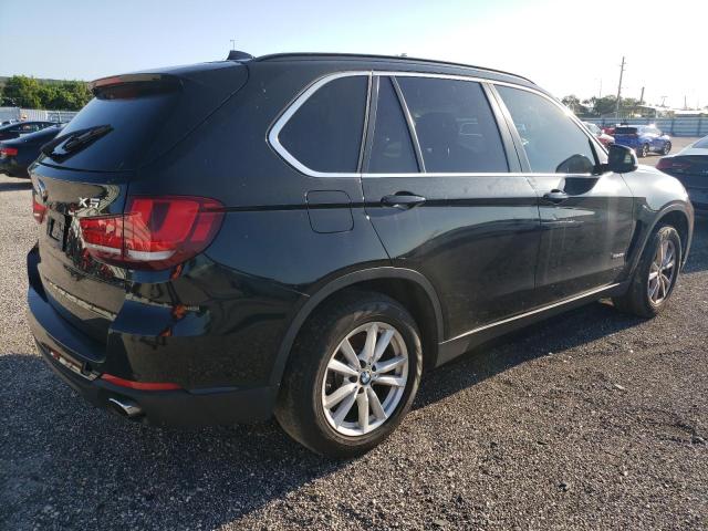 5UXKR0C51F0P01434 BMW X5 Xdrive35i