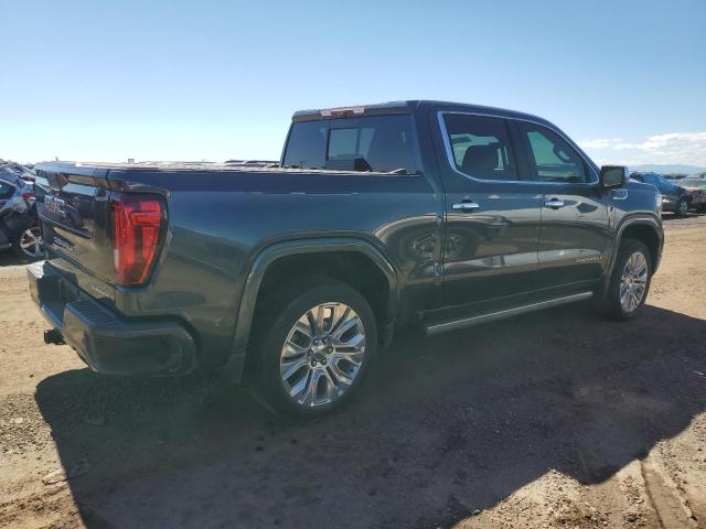 1GTU9FEL5LZ240321 GMC Sierra K1500 Denali