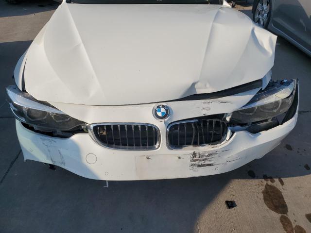 WBA4J1C57JBM10146 BMW 430i Gran Coupe