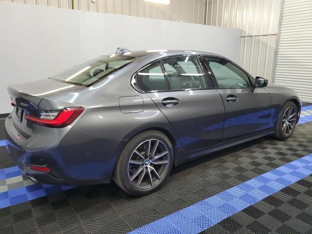 3MW5R1J05N8C55494 BMW 330I