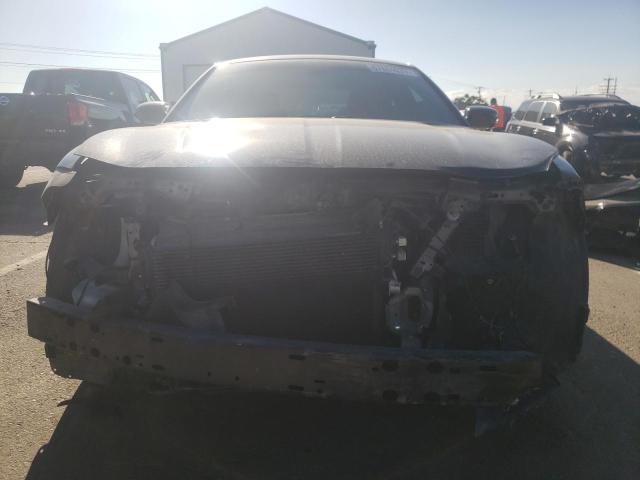 2C3CDXHG1GH266276 Dodge Charger Sxt