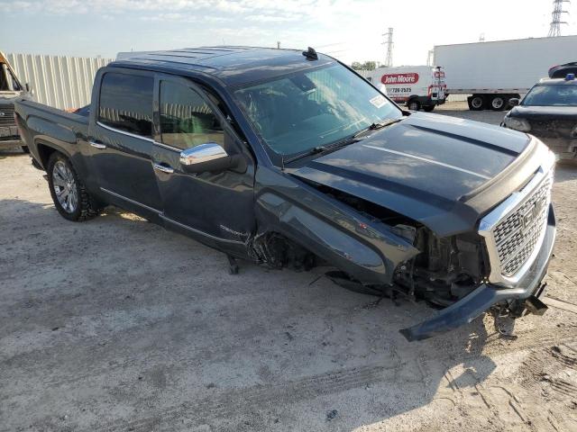 3GTU2PEJ6HG352061 GMC Sierra K1500 Denali