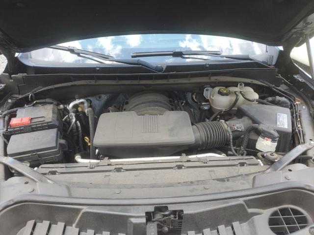 1GKS1JKLXMR172528 GMC YUKON XL DENALI