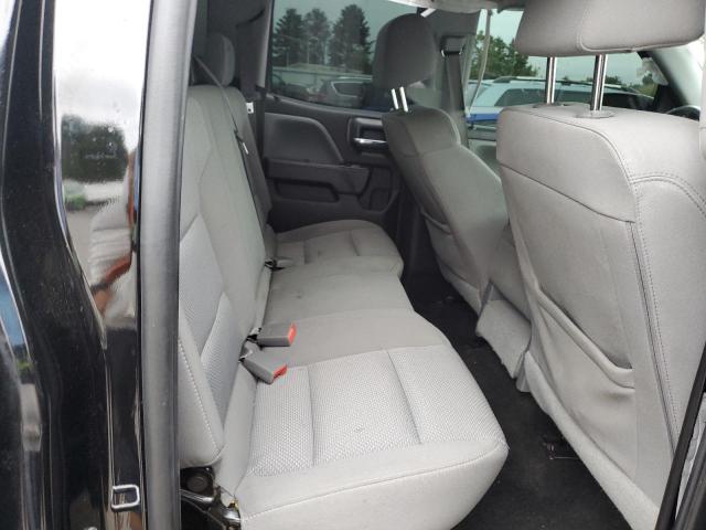 1GTV2LEC3GZ378131 GMC Sierra K1500