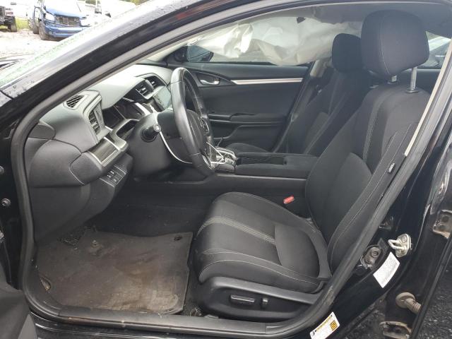 19XFC1F36KE200867 Honda CIVIC EX