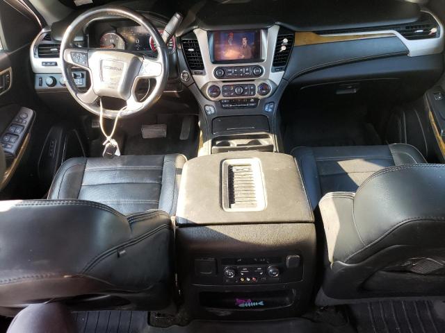 1GKS2HKJ5GR479372 GMC YUKON XL DENALI