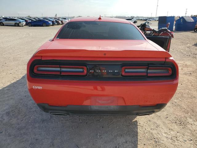 2C3CDZJG7LH235078 Dodge Challenger Gt