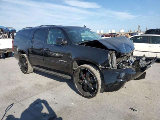 1GKS1KE07ER108181 GMC Yukon Xl C1500 Slt