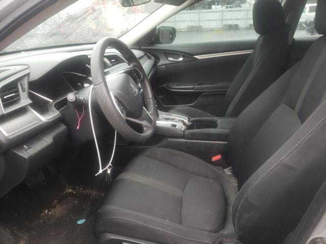19XFC1F31GE207555 Honda CIVIC EX