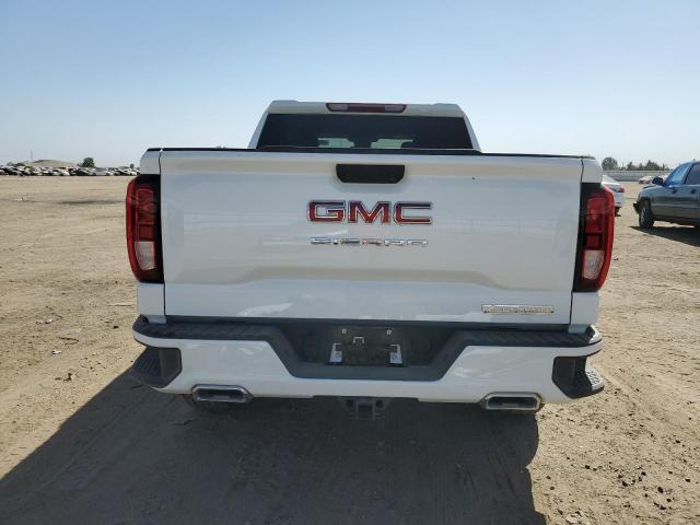 1GTUUCE89PZ110699 GMC Sierra K1500 Elevation