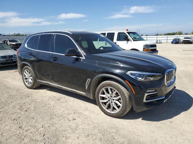 5UXCR6C06L9C33576 BMW X5 Xdrive40i