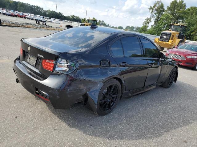 WBA3A5C56EP600080 BMW 328 I