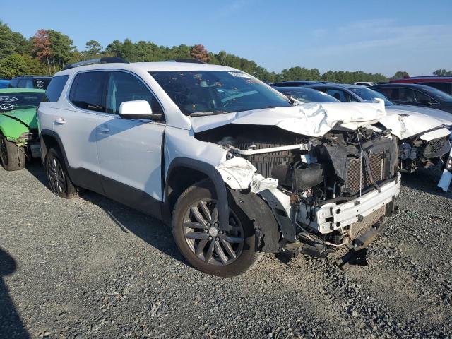 1GKKNULS2HZ272916 GMC Acadia Slt-1