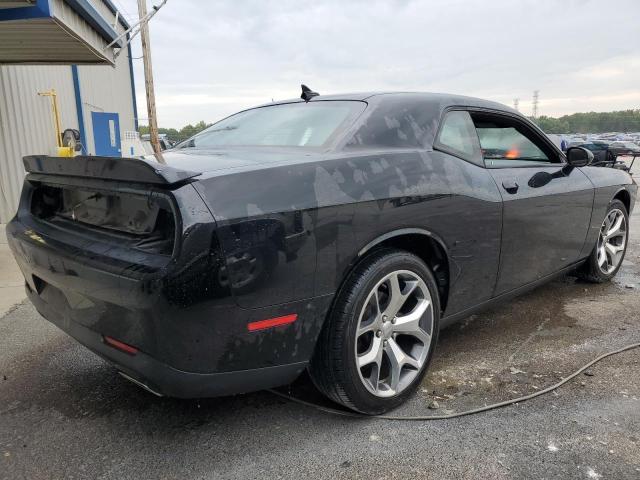 2C3CDZBG4FH835057 Dodge Challenger Sxt Plus