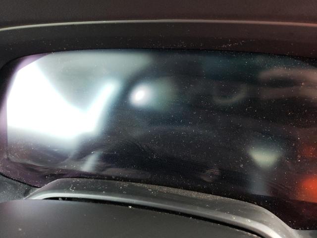 5UXTA6C07P9P55899 BMW X5 Xdrive45e