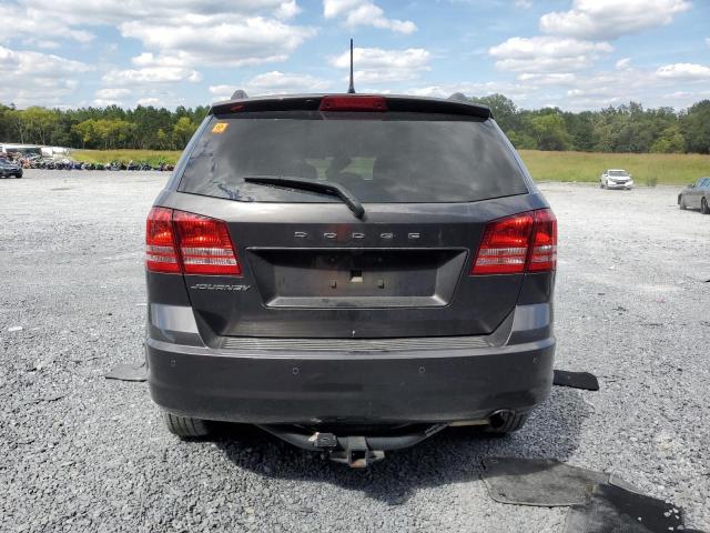 3C4PDCAB8LT260190 Dodge JOURNEY SE