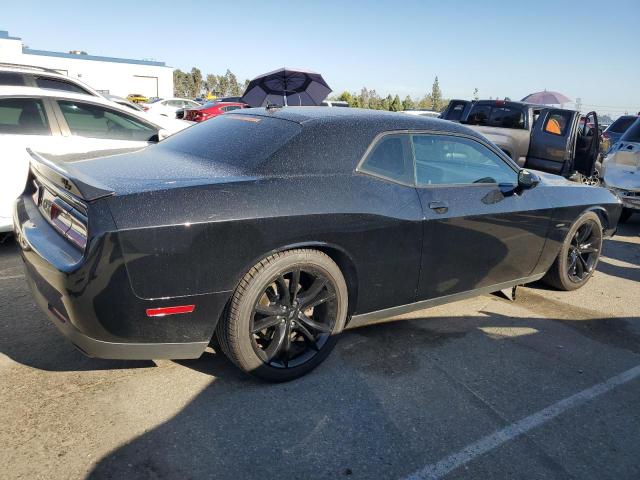 2C3CDZBT4HH540900 Dodge Challenger R/t