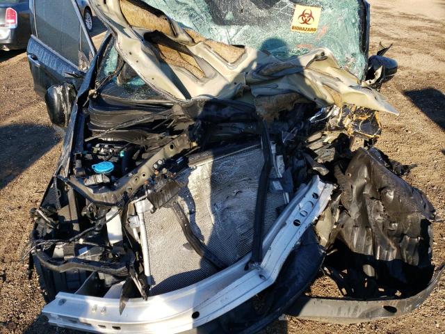 5FNYF6H92HB097285 Honda Pilot Touring