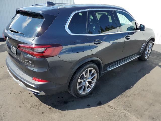 5UXCR6C03N9M99878 BMW X5 Xdrive40i