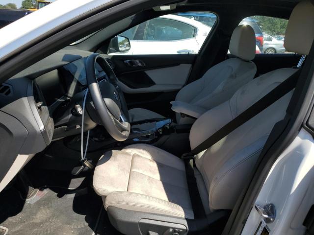 WBA73AK07N7L07198 BMW 228XI
