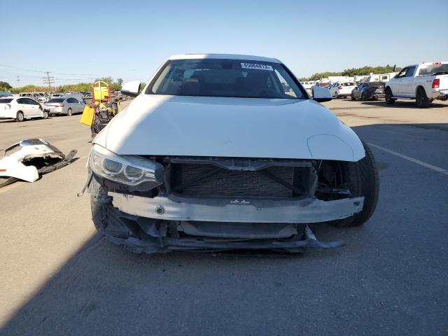 WBA3N9C50FK247331 BMW 428 XI