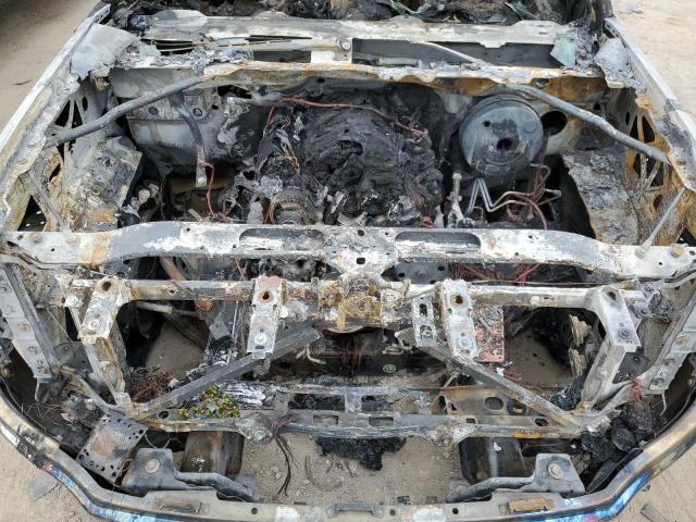 3GTU2UEC3EG137295 GMC Sierra K1500 Sle