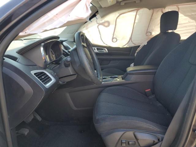 2GKALMEK6F6124713 GMC Terrain Sle