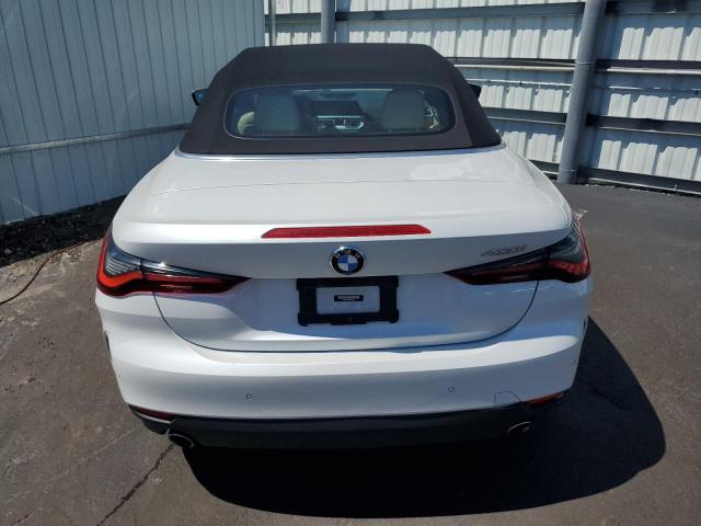 WBA23AT0XNCH99714 BMW 430I