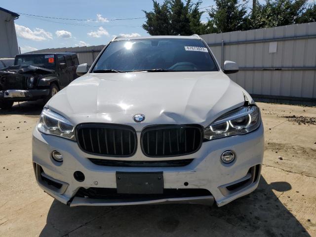 5UXKR0C51J0X86414 BMW X5 Xdrive35i