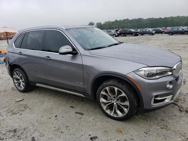 5UXKR0C54F0K61838 BMW X5 Xdrive35i