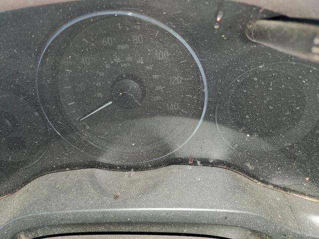 3CZRU6H52GM728290 Honda HR-V EX