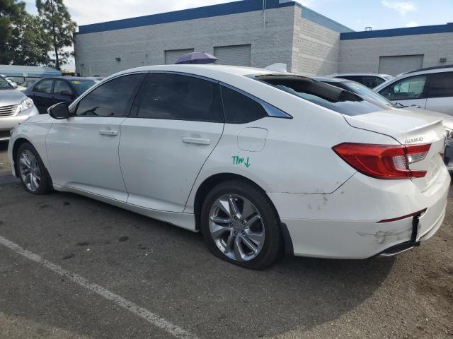 1HGCV1F19KA067618 Honda ACCORD LX