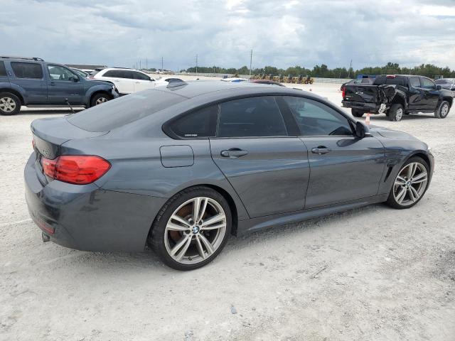 WBA4E3C51HG186840 BMW 440i Gran Coupe
