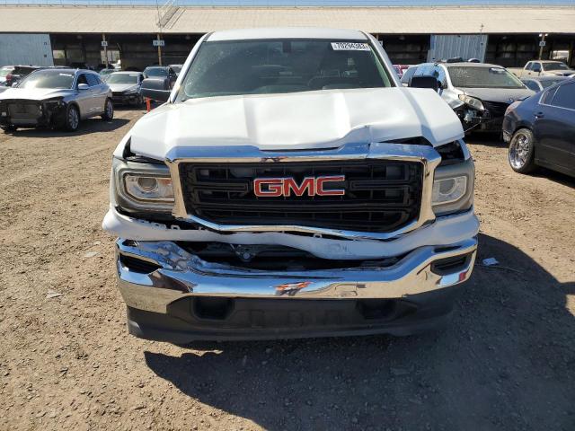 1GTN1LEH0GZ412816 GMC Sierra C1500
