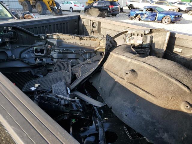 1GTV2LEH1GZ401496 GMC Sierra K1500
