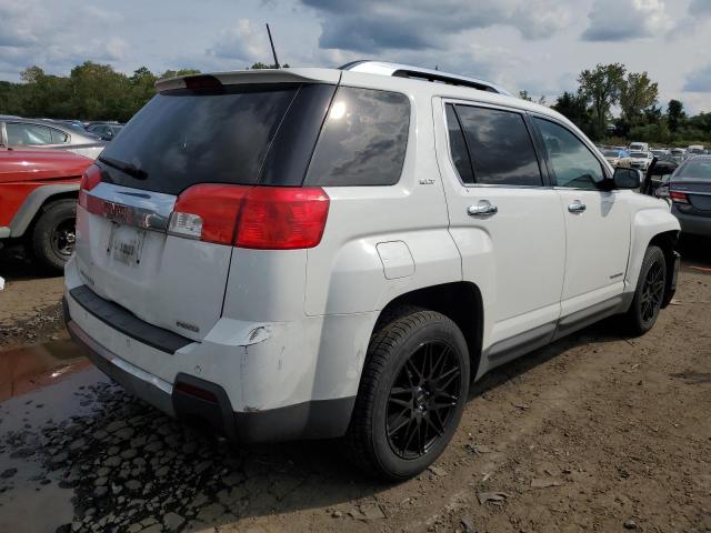 2GKFLYE36E6302155 GMC Terrain Slt