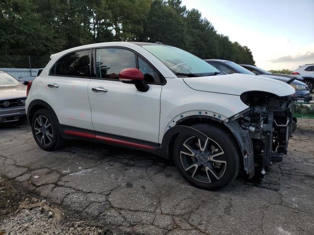 ZFBCFXBT0GP330376 Fiat 500x Easy