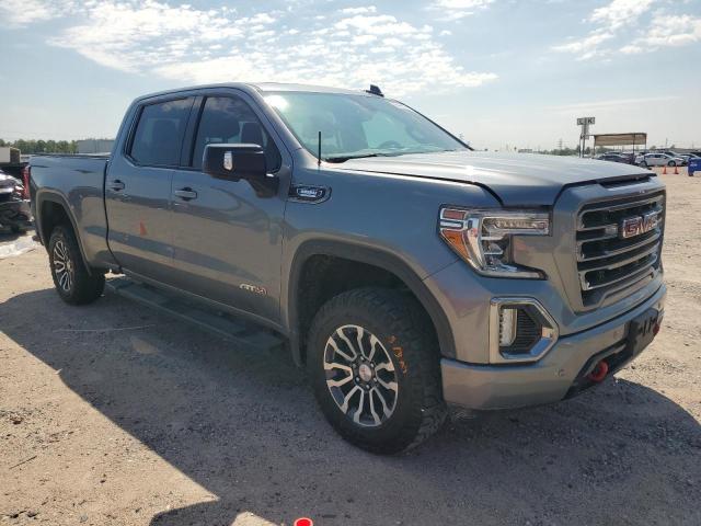 3GTU9EET1LG354472 GMC Sierra K1500 At4