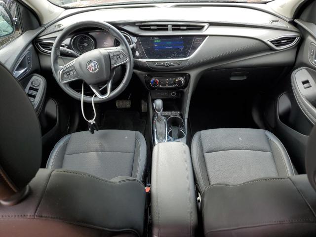 KL4MMBS29MB105625 Buick Encore Gx Preferred